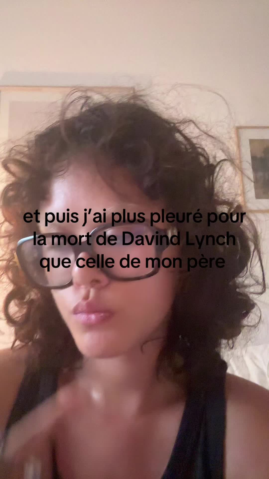 @Laëtitia