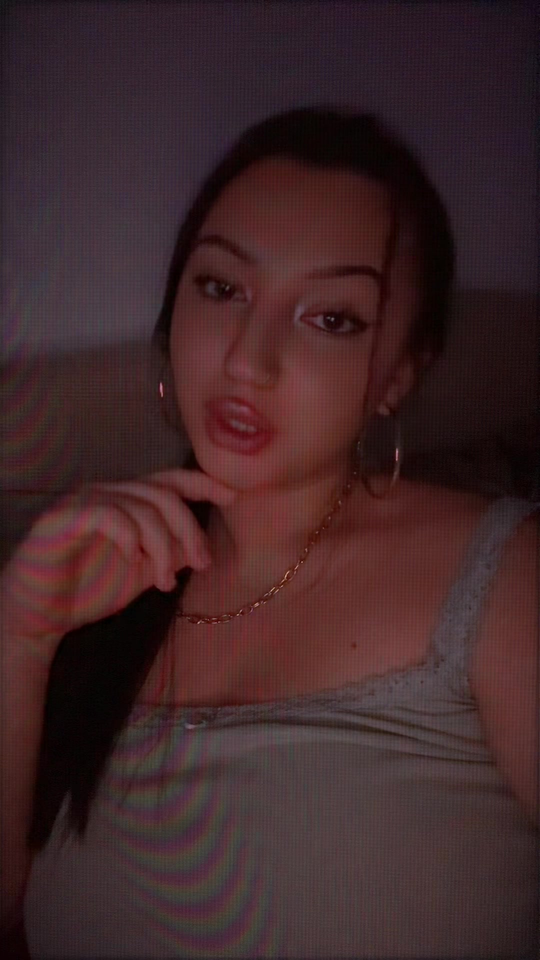 @𝒜𝓁ℯ𝓍𝒶𝓃𝒹𝓇𝒶&rsquo;&bull; 𝒞