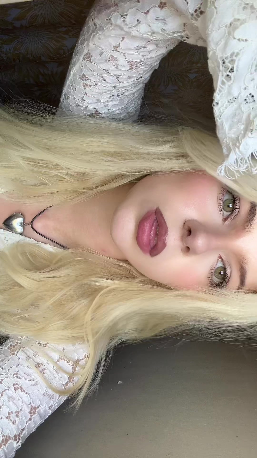 @wisteriawisp13