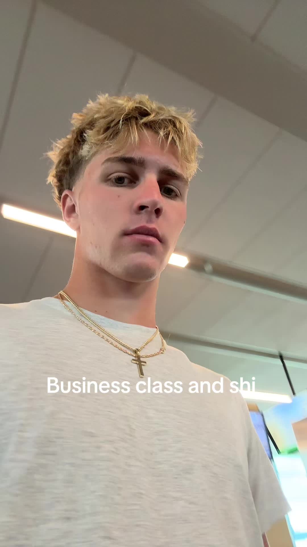 @Babyslay
