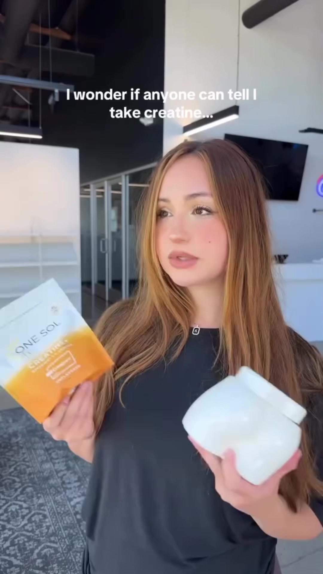 @toriaranae