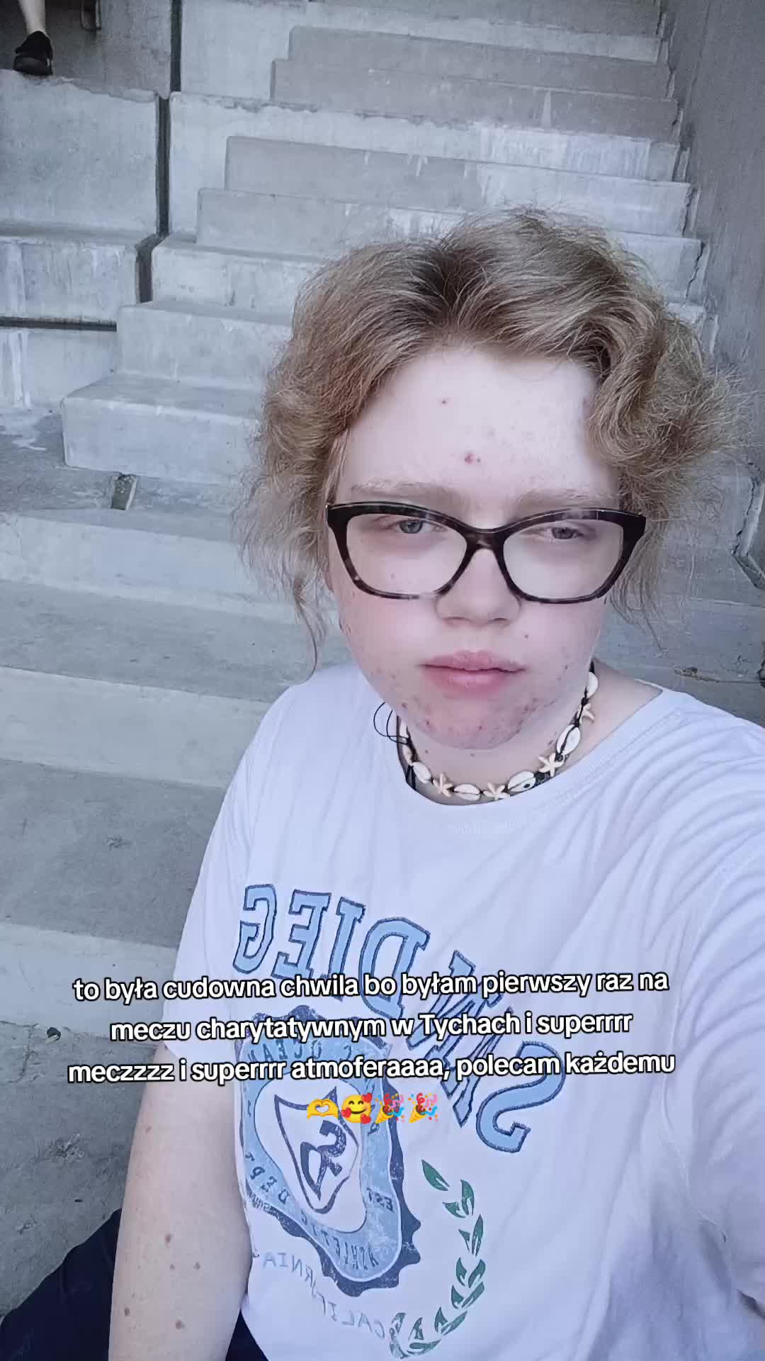 @🦩✈Minionkirozrabiają2✈🦩