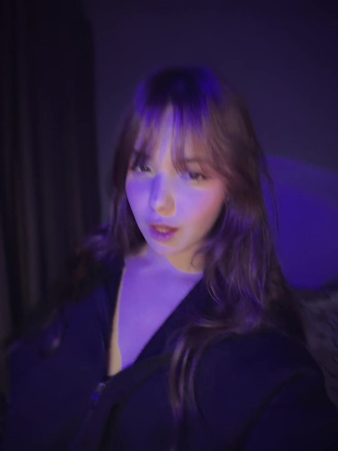 @˙✧˖&deg; ༘ ⋆｡˚