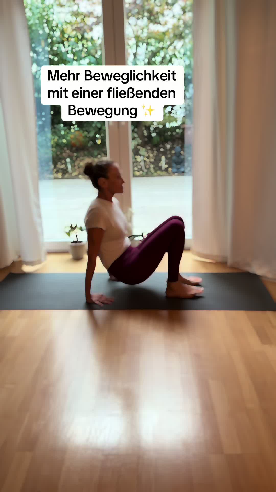 @Giana Yoga-Pilates Szabo