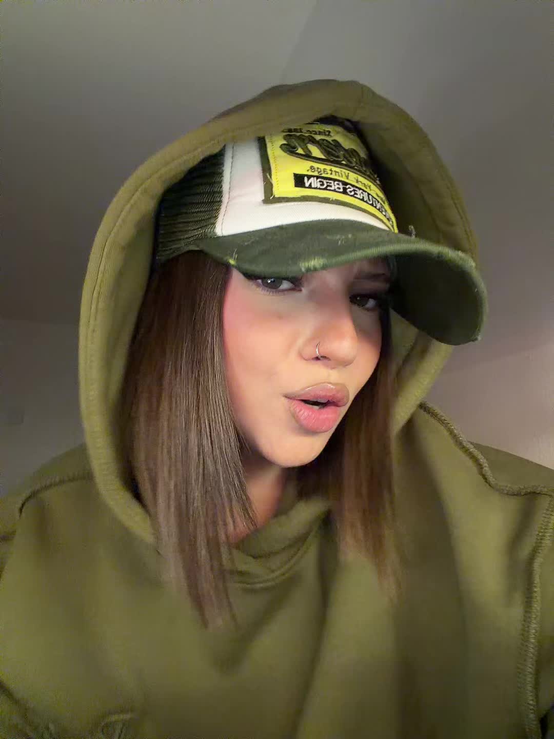 @🦇🦇