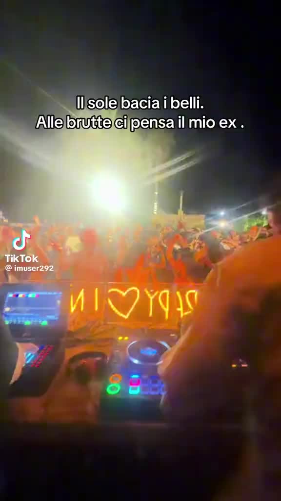 @Francesca Mic
