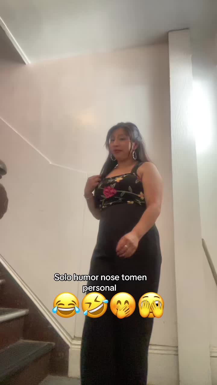 @M♥️💯R🦋g🥰m 12/15/14/27/4🥹