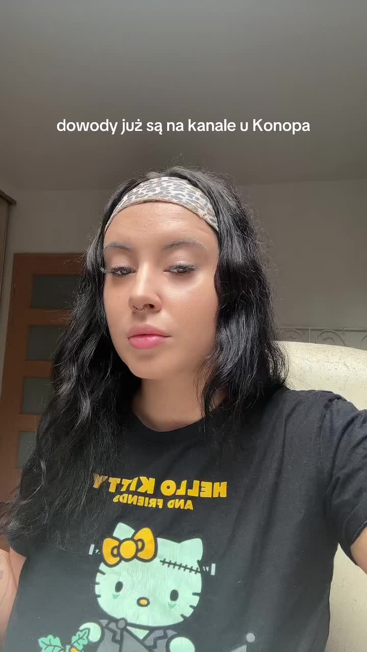 @KAYA