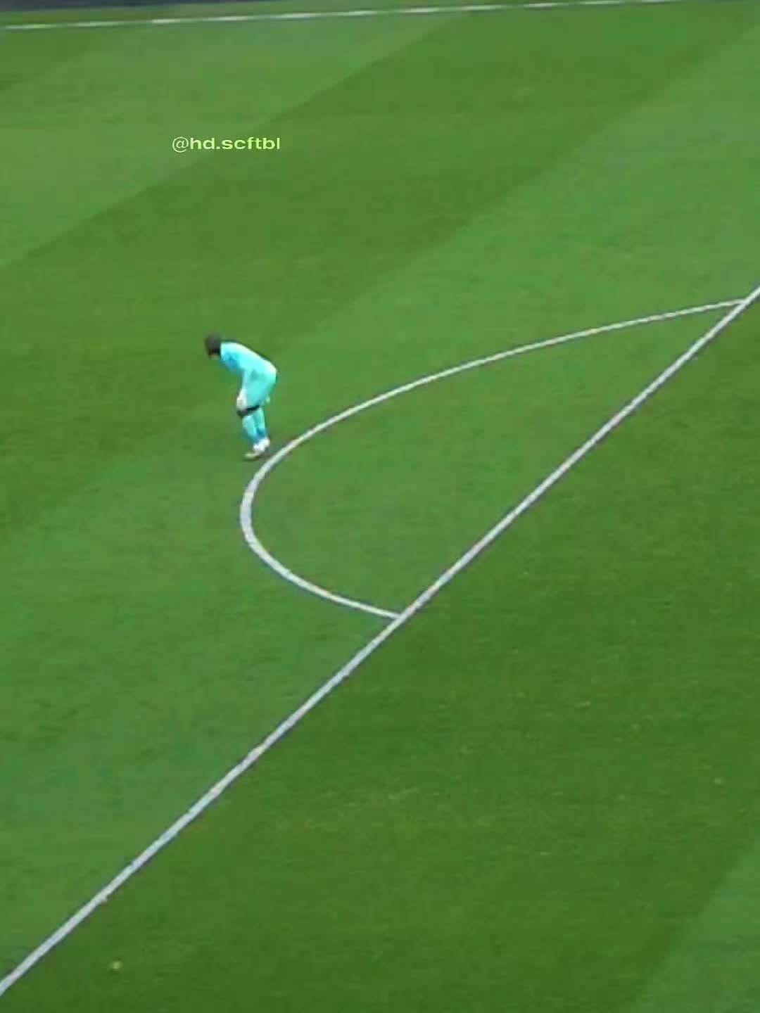 @hd.soccerfootball