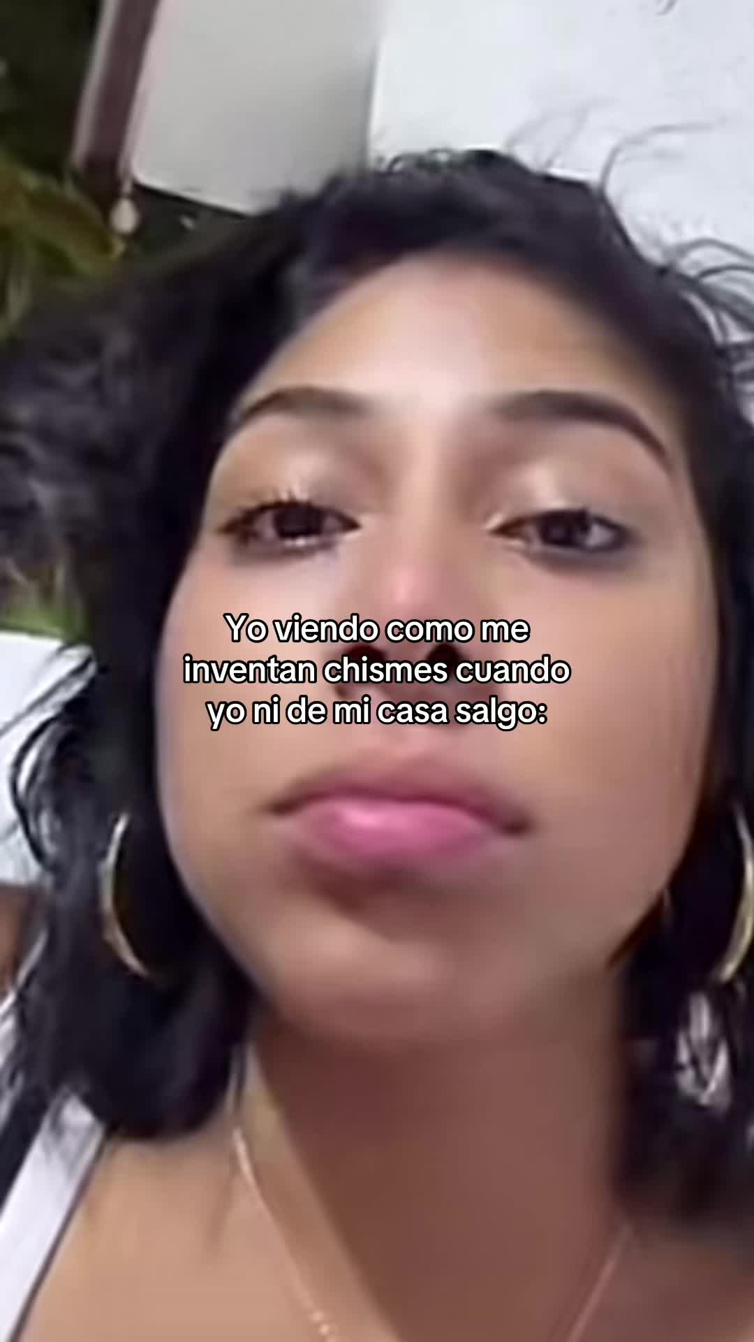 @Team Karola