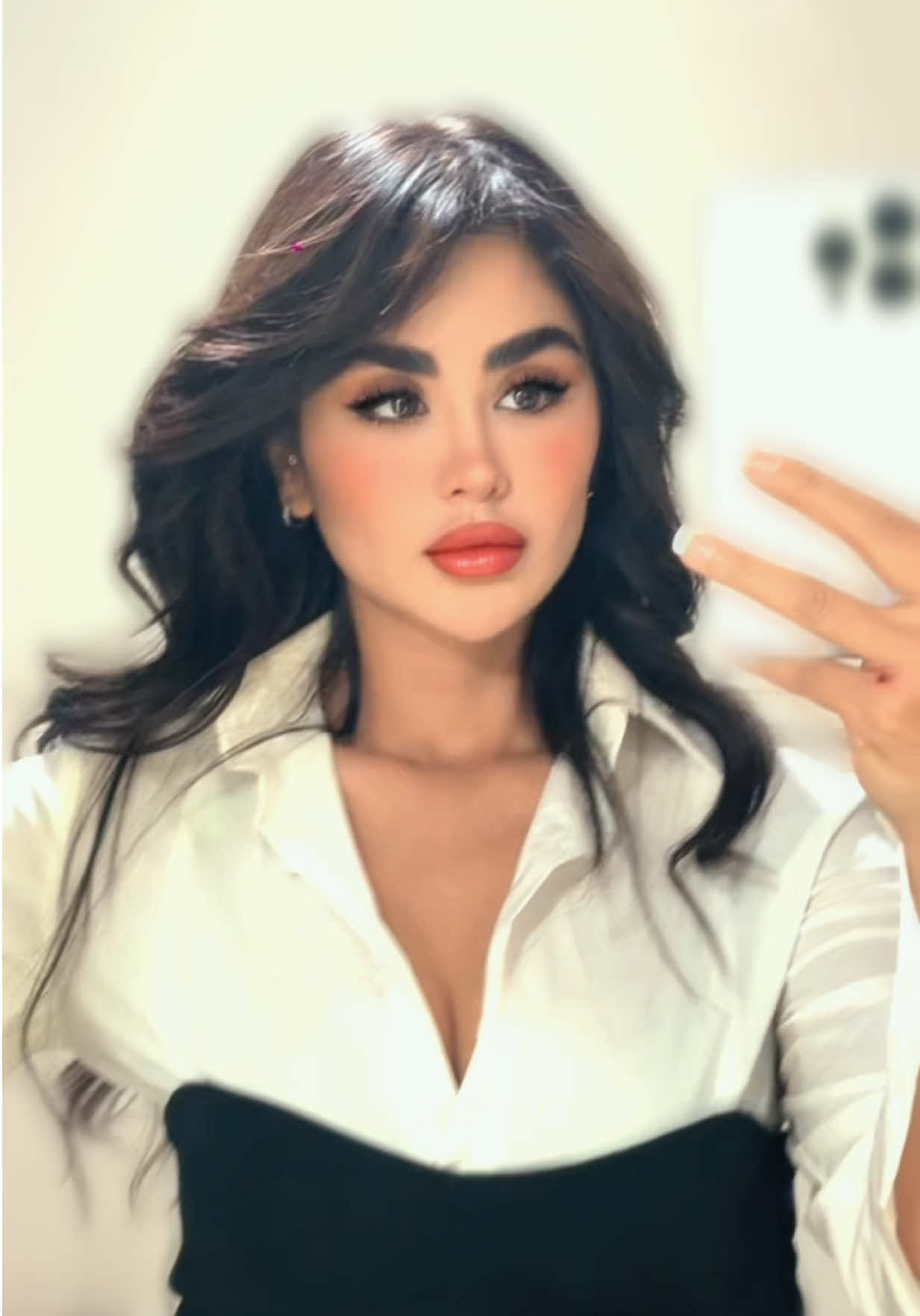 @elnaaaz_fg