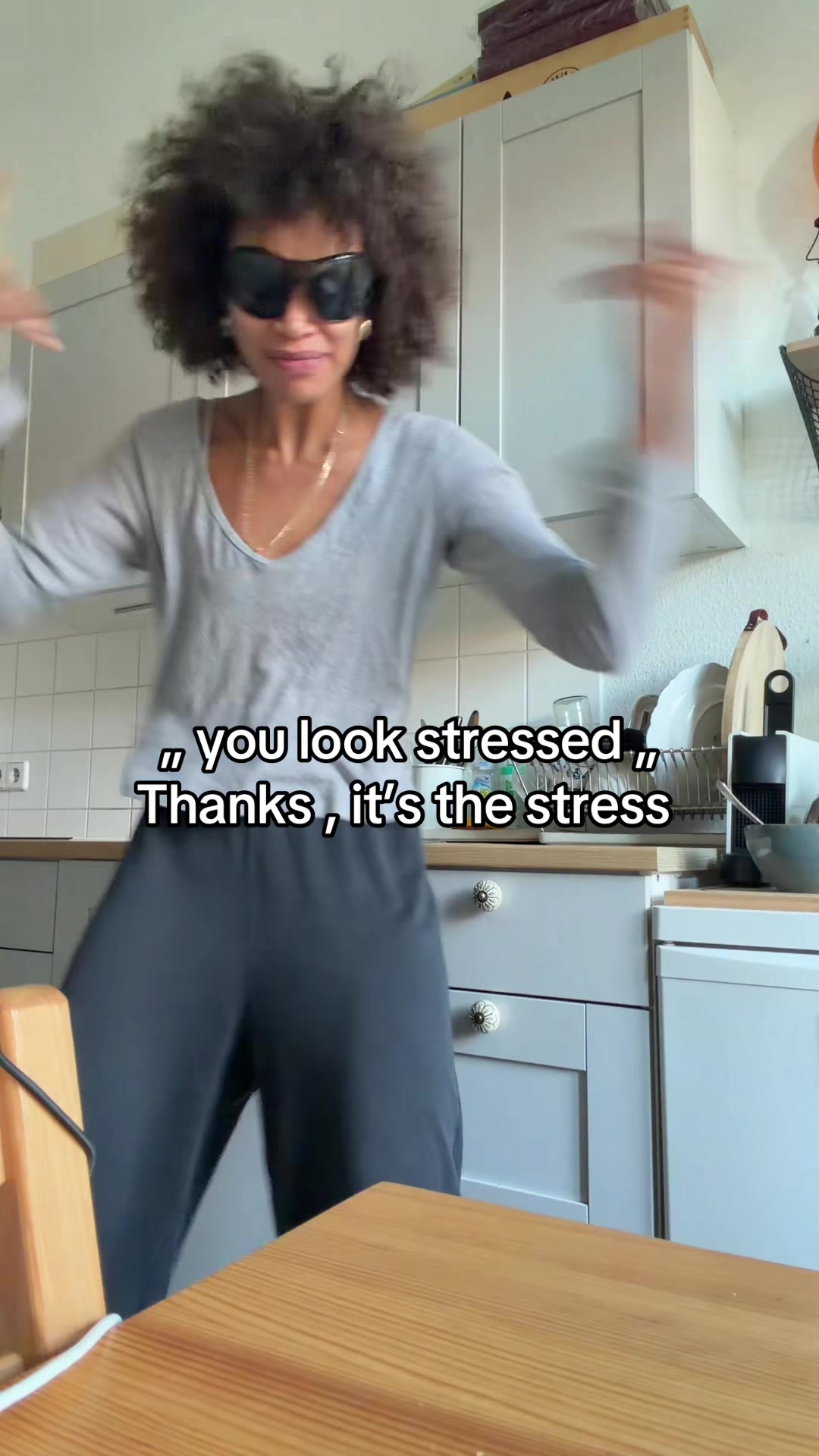 @Samira Prudentos
