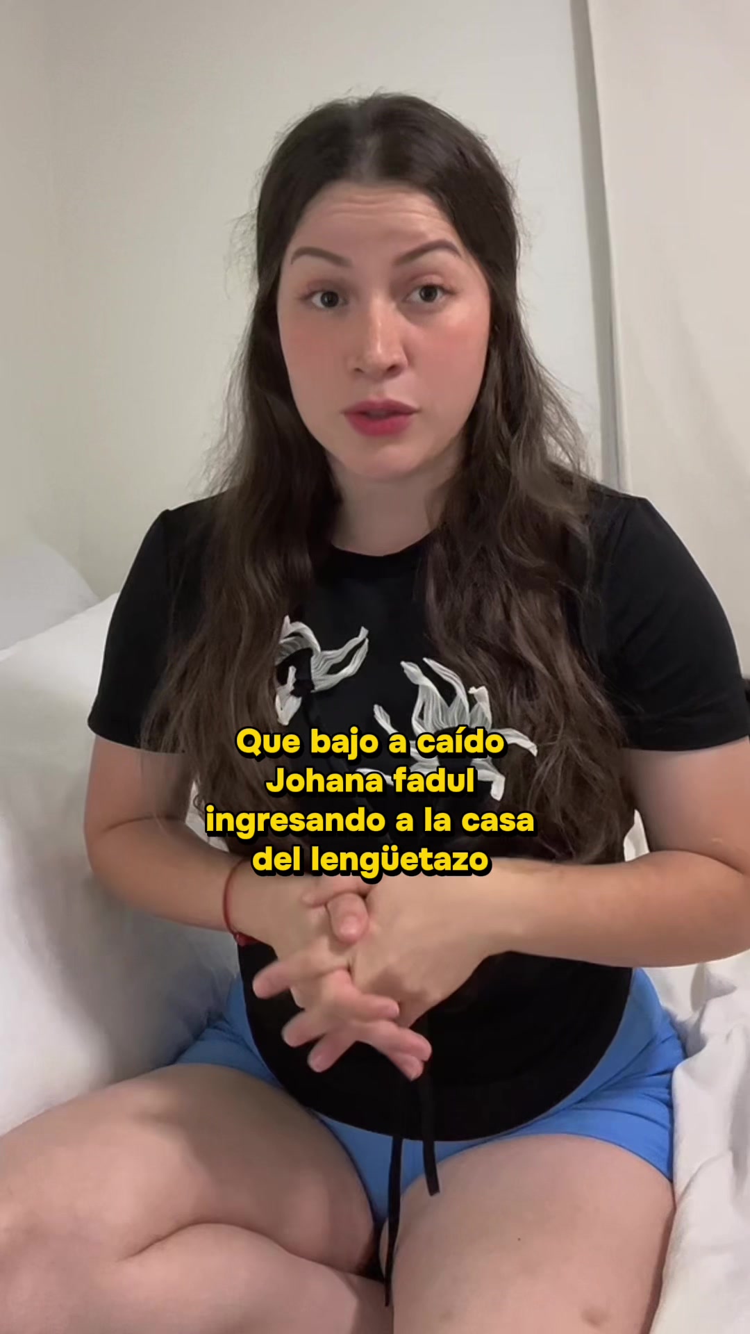 @veronica 🐾