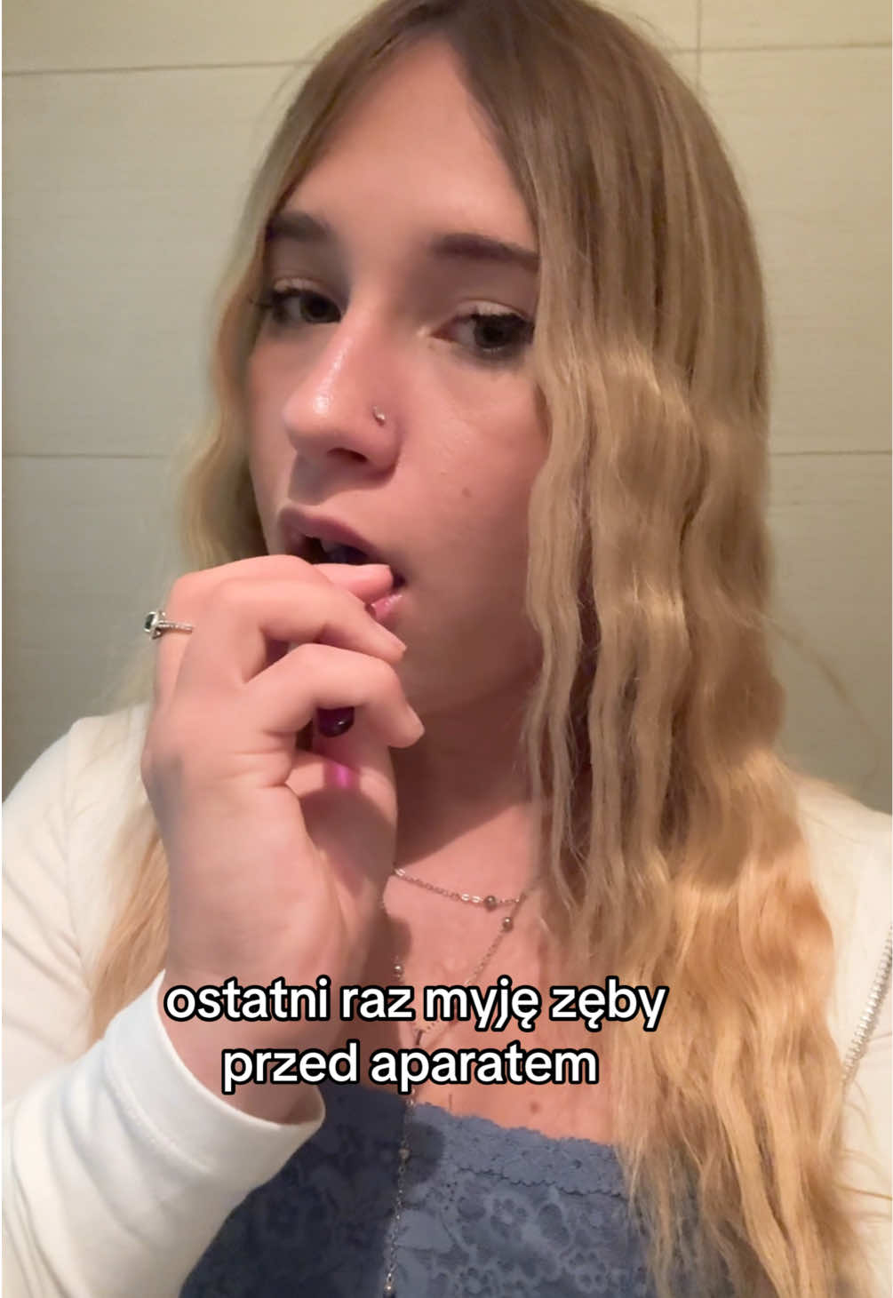 @Siostra Ptaszka