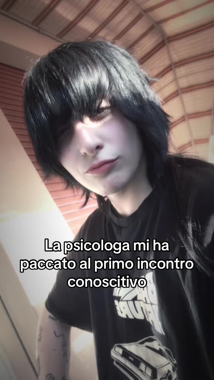 @ꪖ᭢ȶꫝꪮ᭢ꪗ