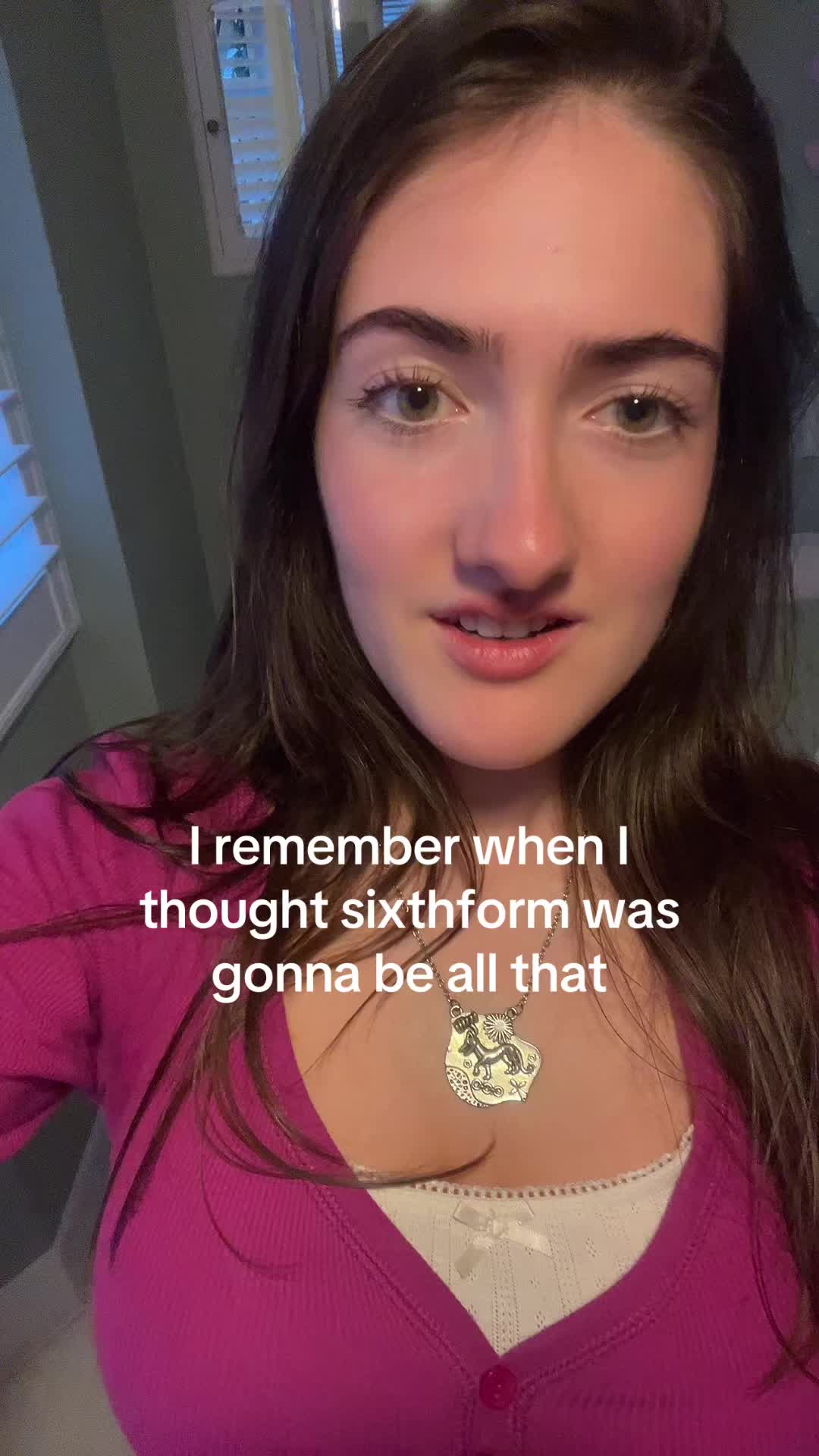 @𝓣𝓮𝓮𝓷𝓪𝓰𝓮 𝓵𝓸𝓼𝓮𝓻 🪽