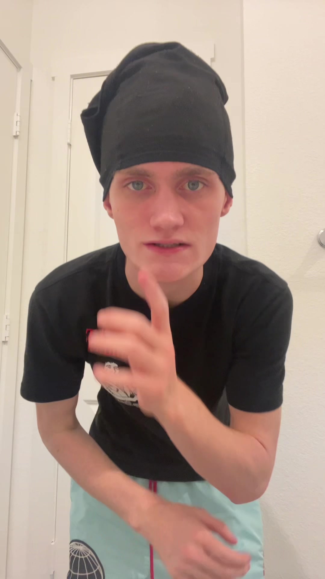 @Packnzo