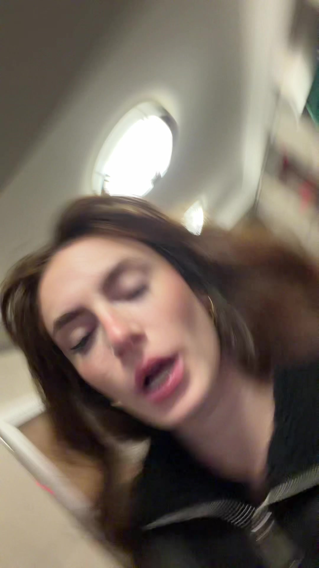 @Anna