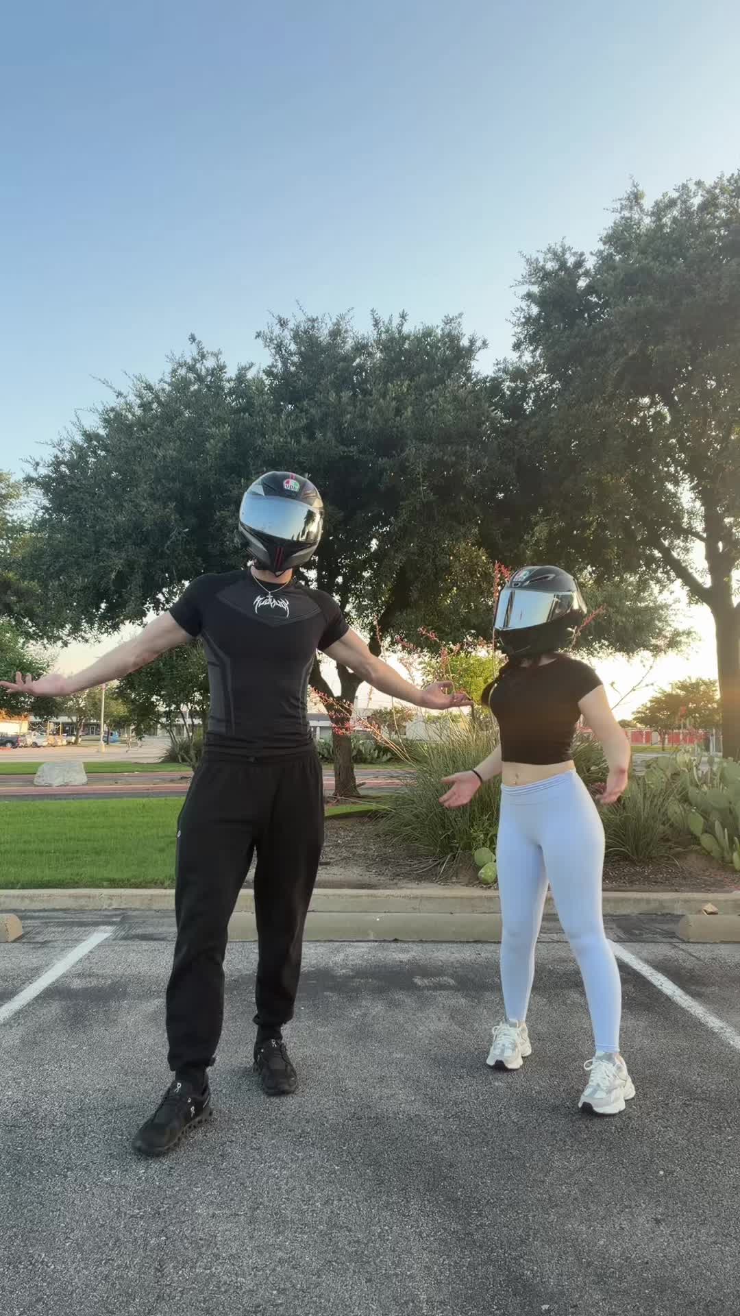 @zx10r_bubxi