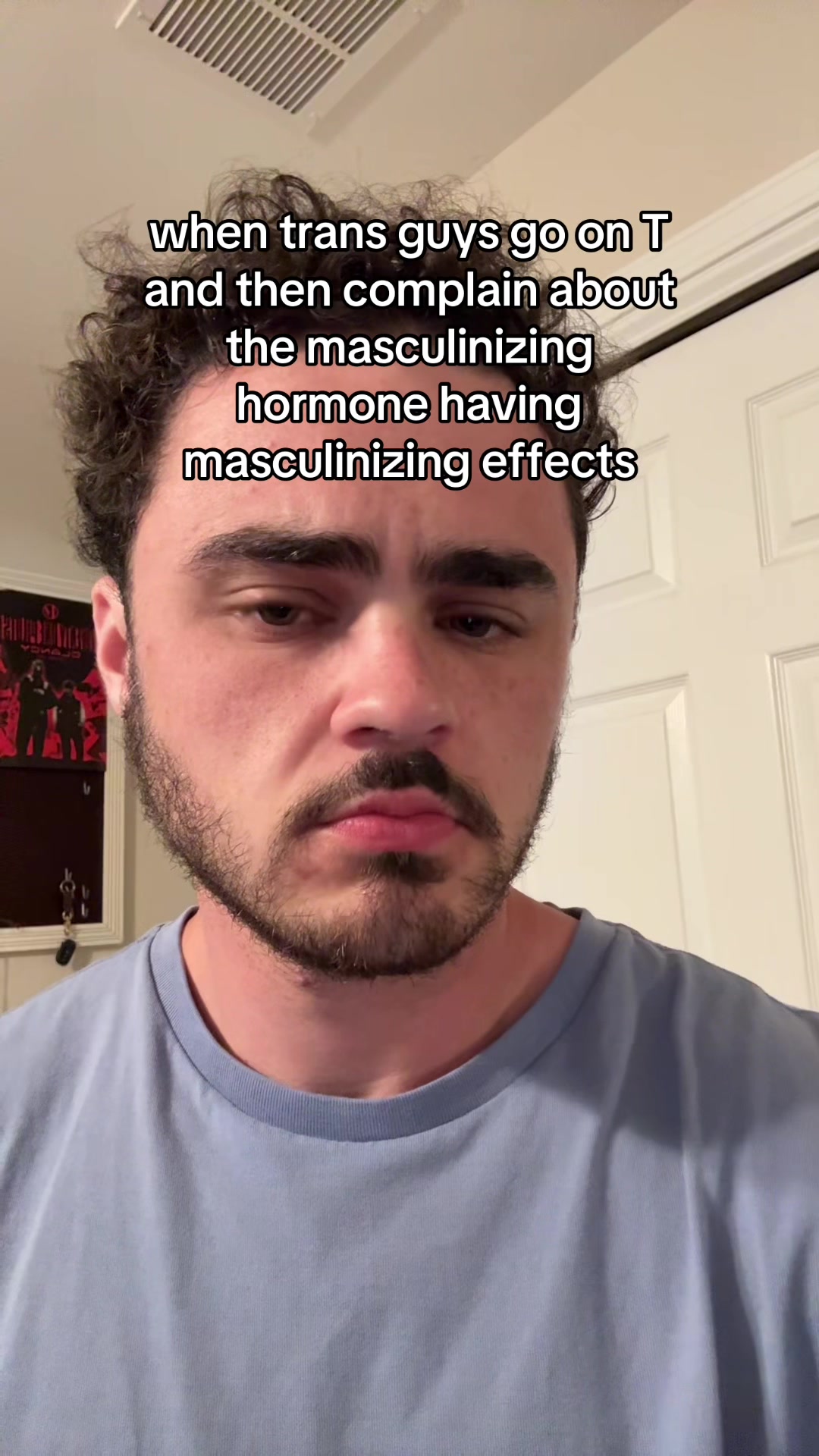 @jacob