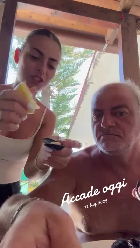 @robertodimaio7