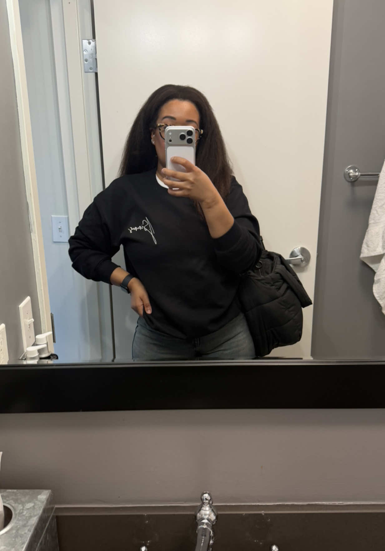 @lovelifejay