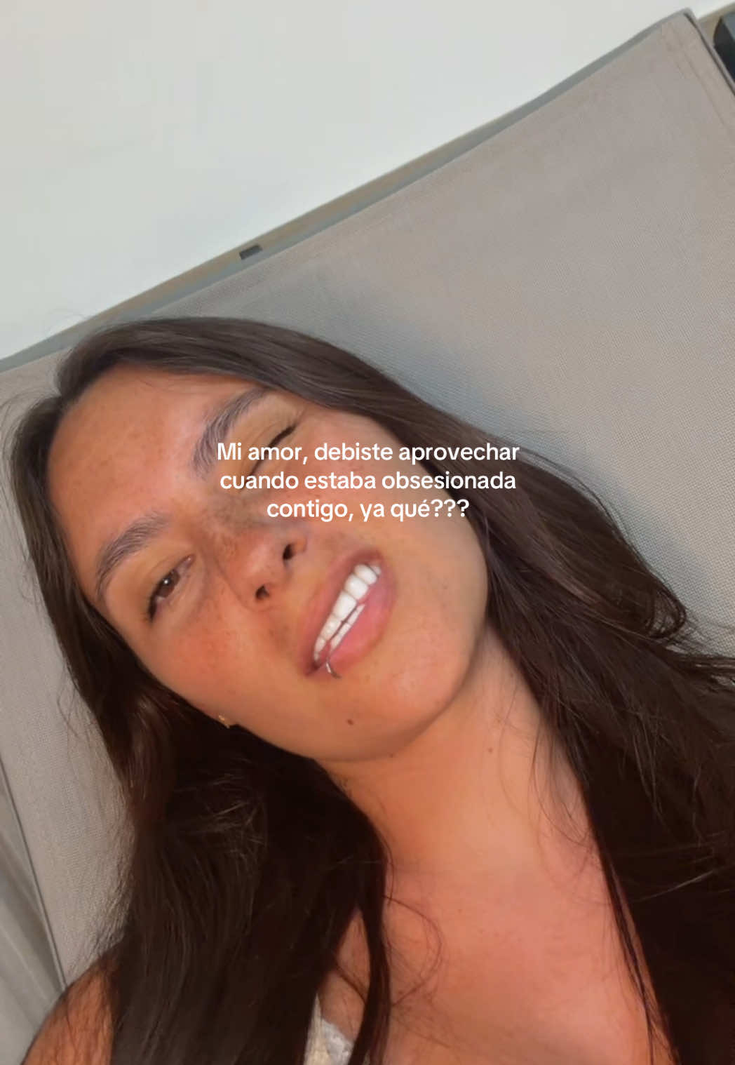 @kueimedina