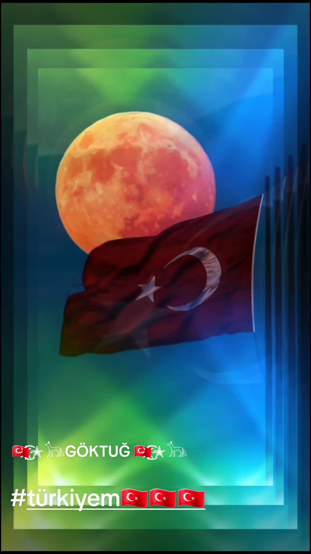 @🇹🇷҉͜͡✭𓃥GÖKTUĞ 🇹🇷҉͜͡✭𓃥
