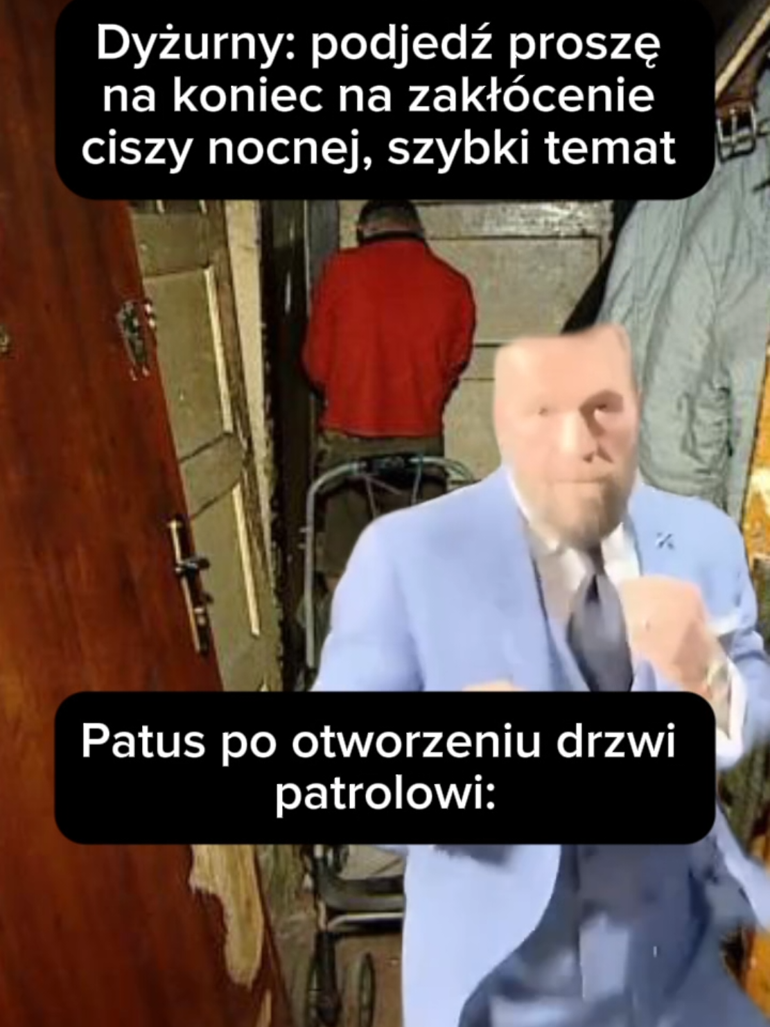 @997CyberPatrol