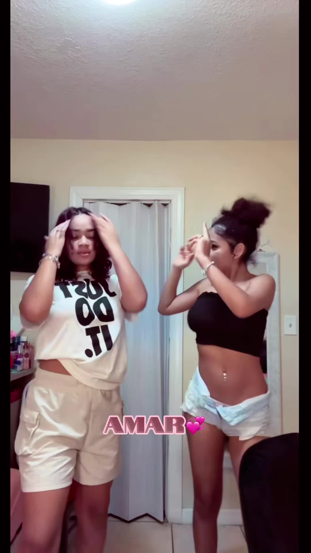 @ZAO_GUACA🦄🦜