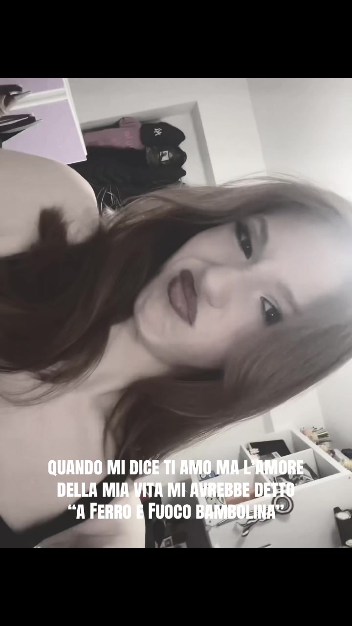 @αηg | нα∂єѕ’ѕ νєяѕιση🍎