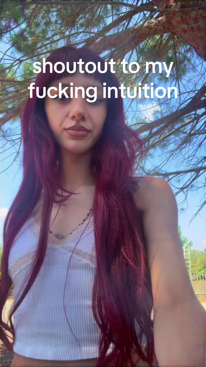 @аму🪷