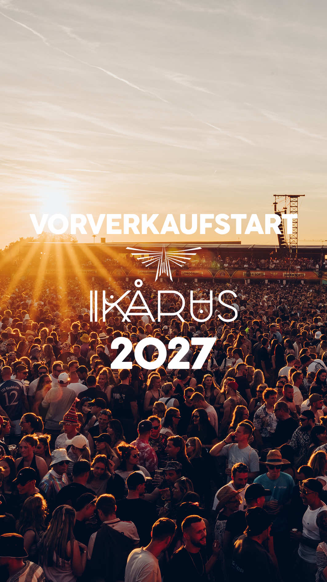 @Ikarus Festival