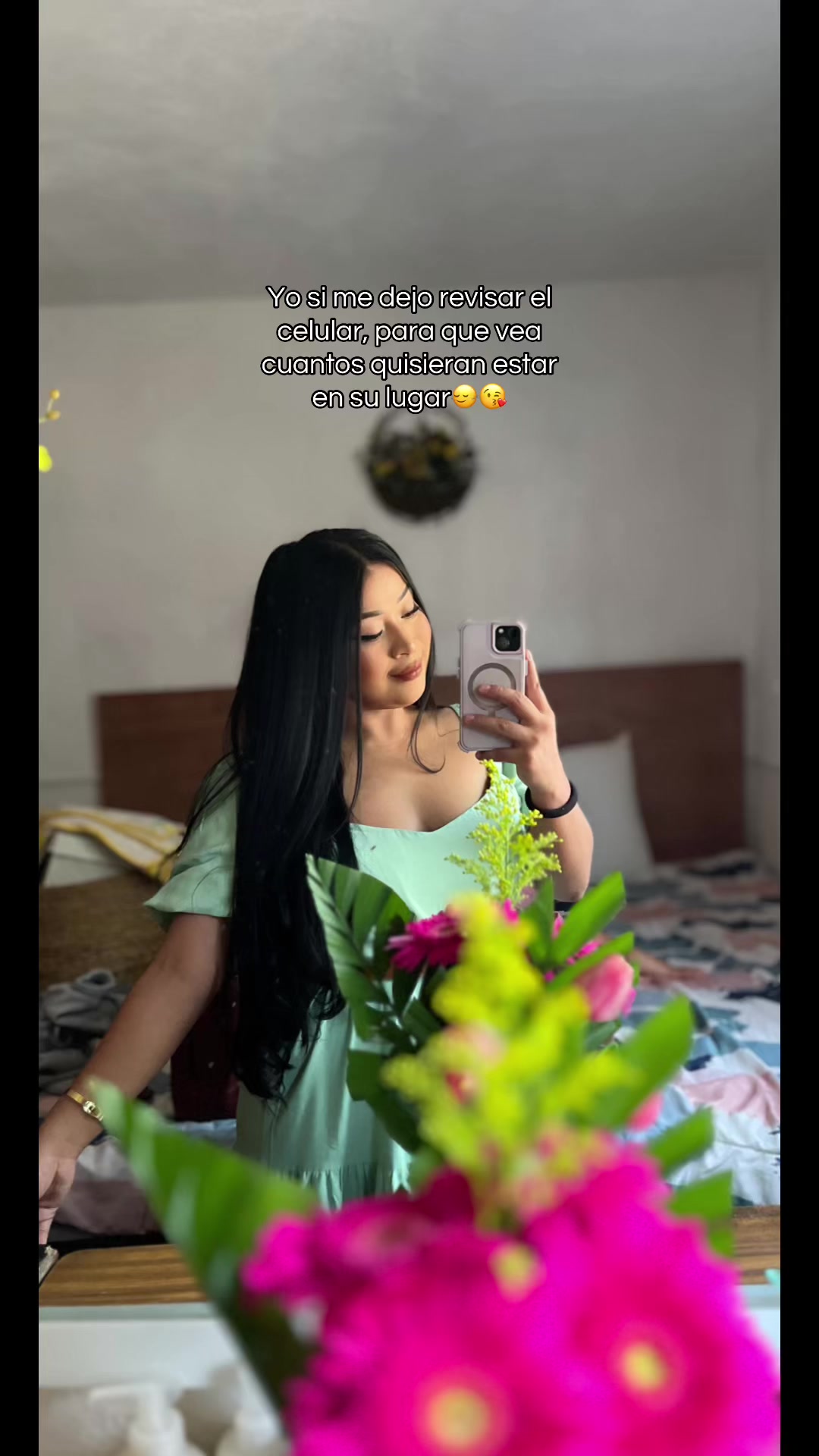 @Ely ram🧿🇬🇹