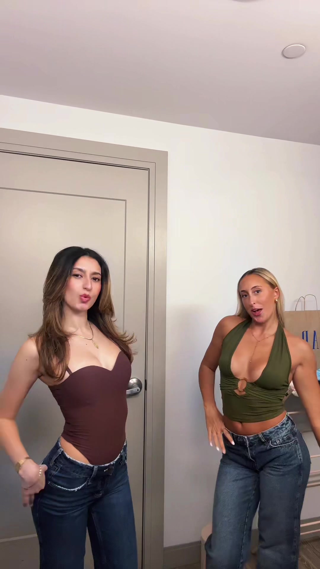 @kar🐆