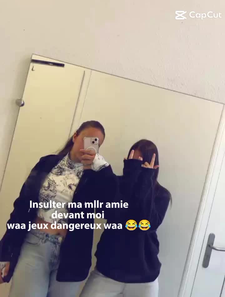 @A2C😈