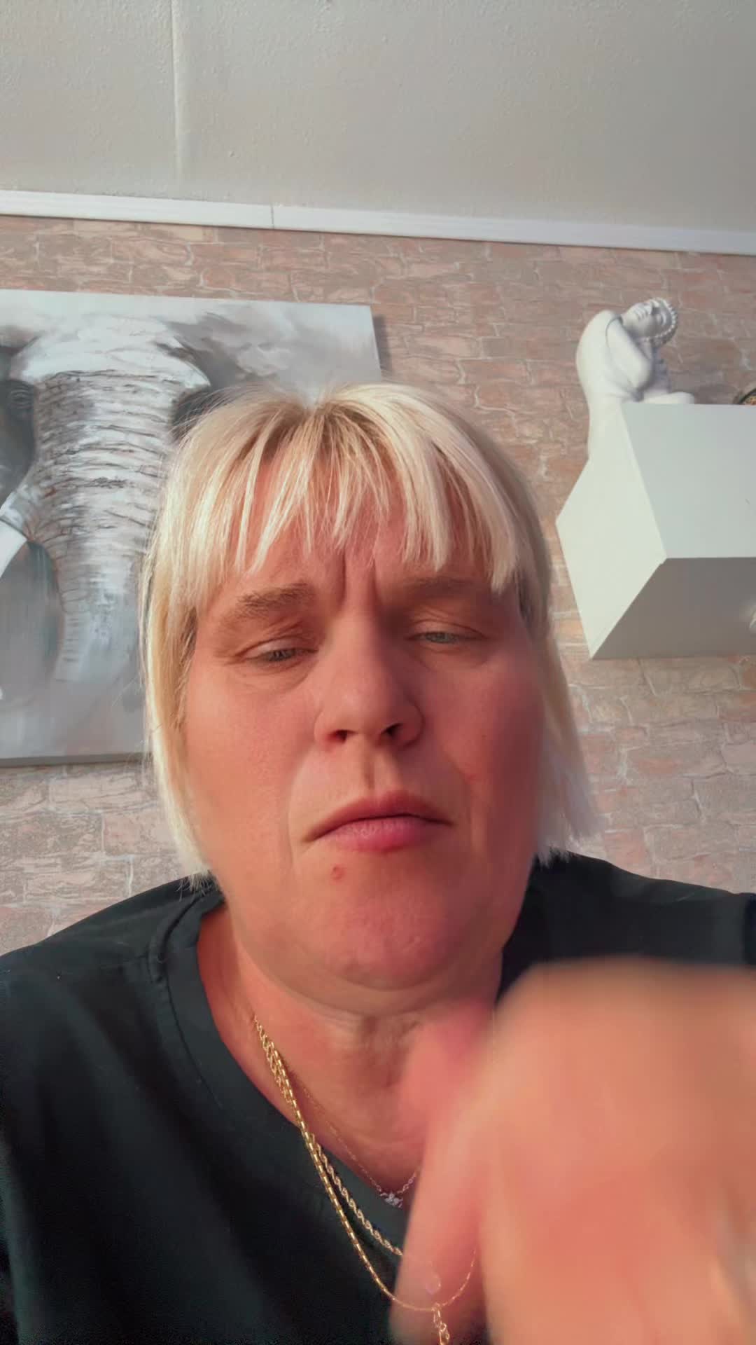 @Bianca