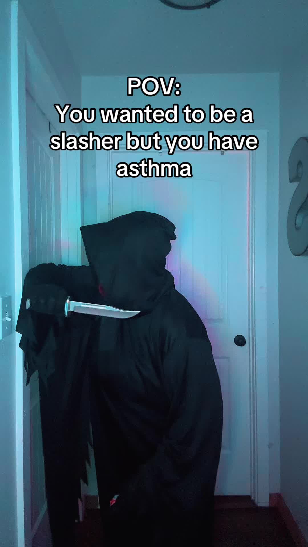 @metalghostclown