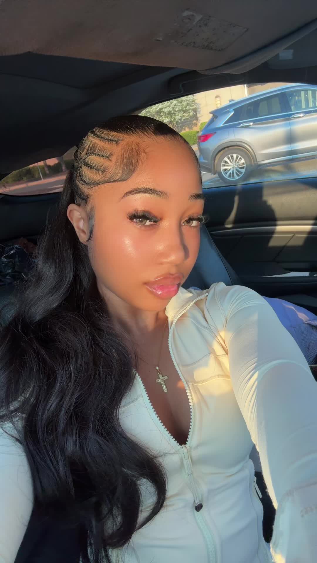 @Rosieee💋
