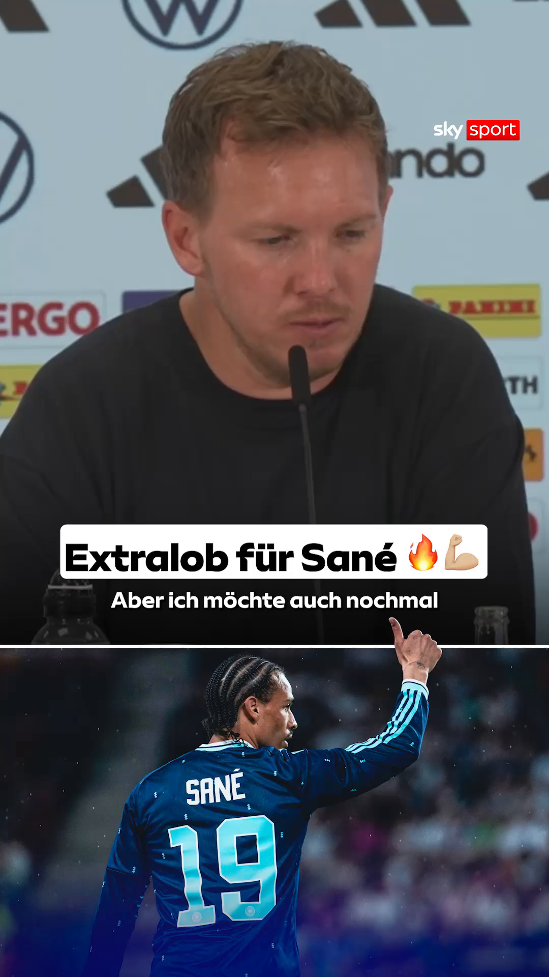 @SkySportDE