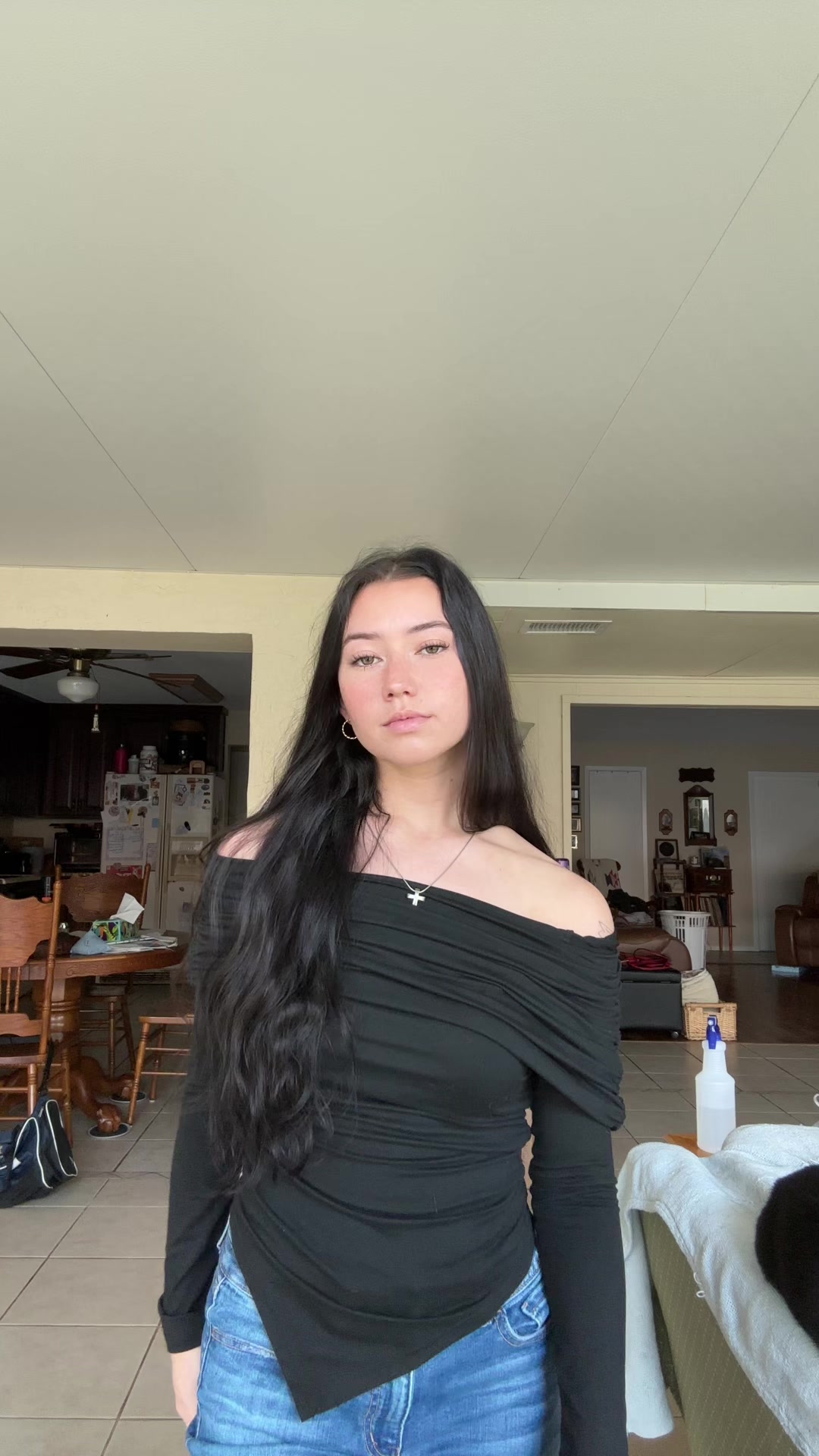 @Aubree 🍒🐆♠️