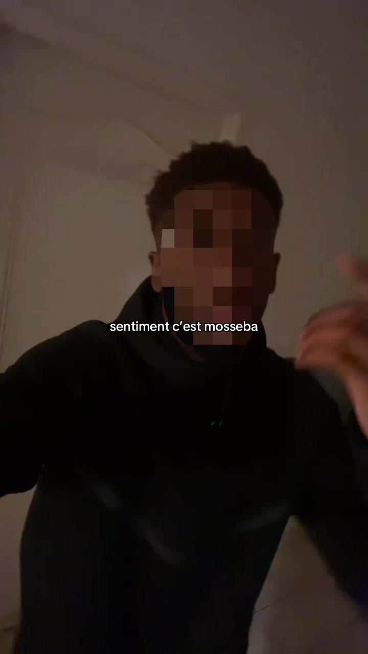 @່