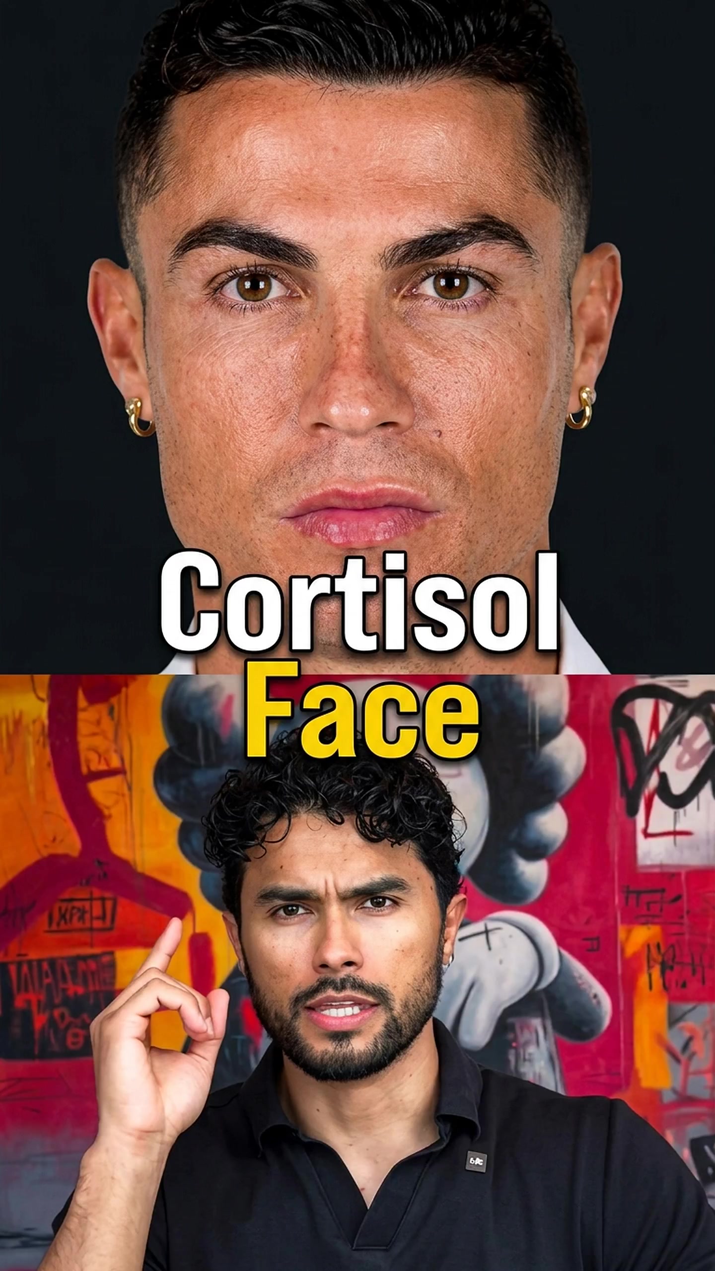 @JoseZuniga