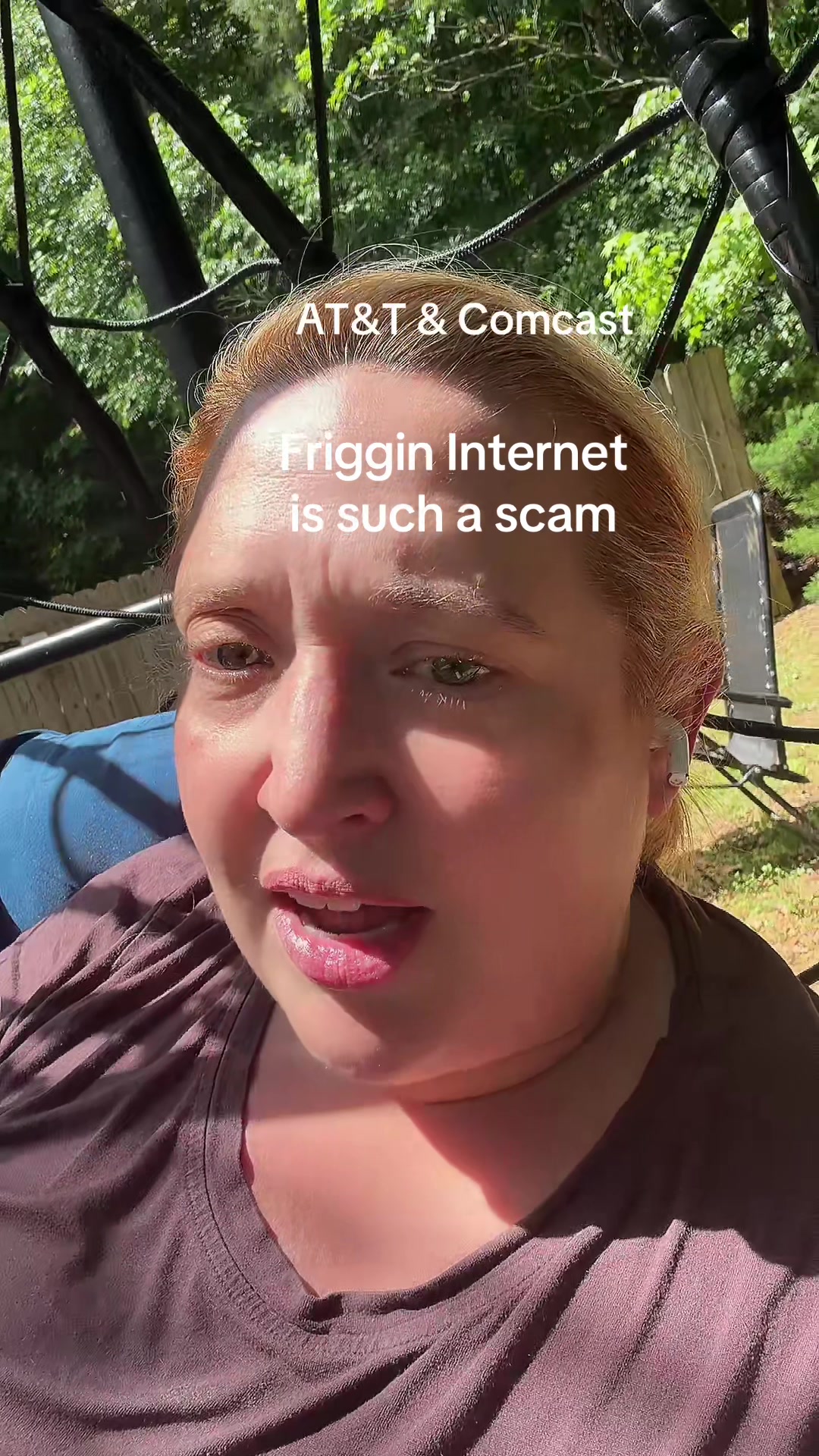 @Kim | Plus SideZ Podcast