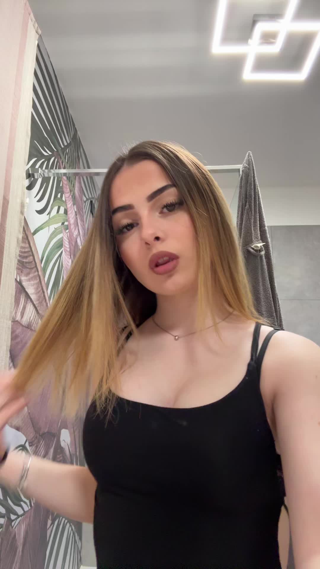@𝟏𝟑👸🏼