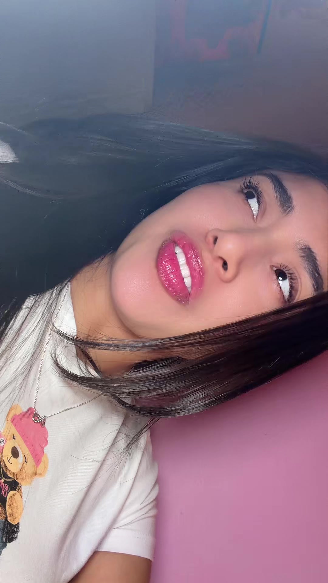 @Karla Ruiz
