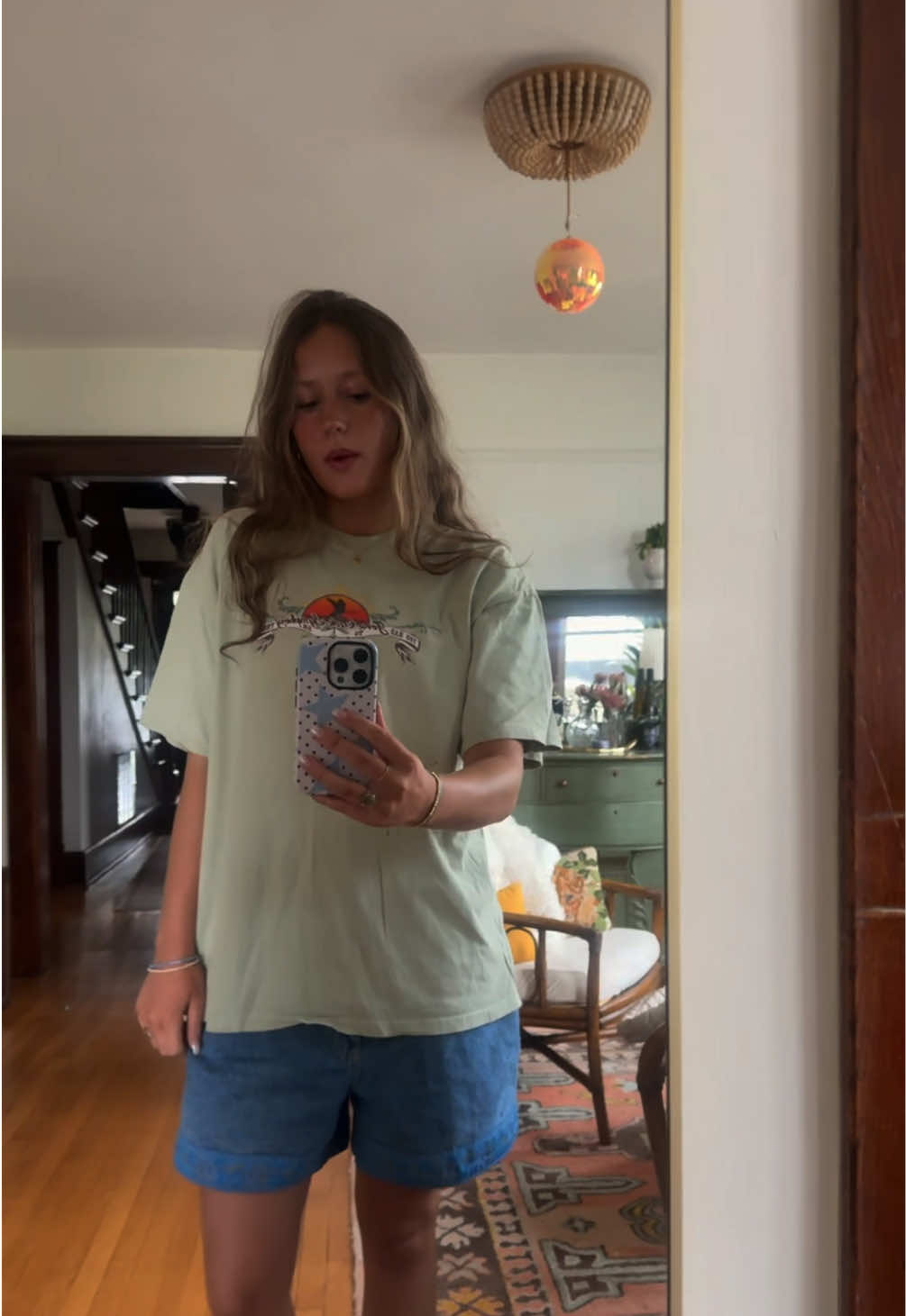 @annalees.outfits34