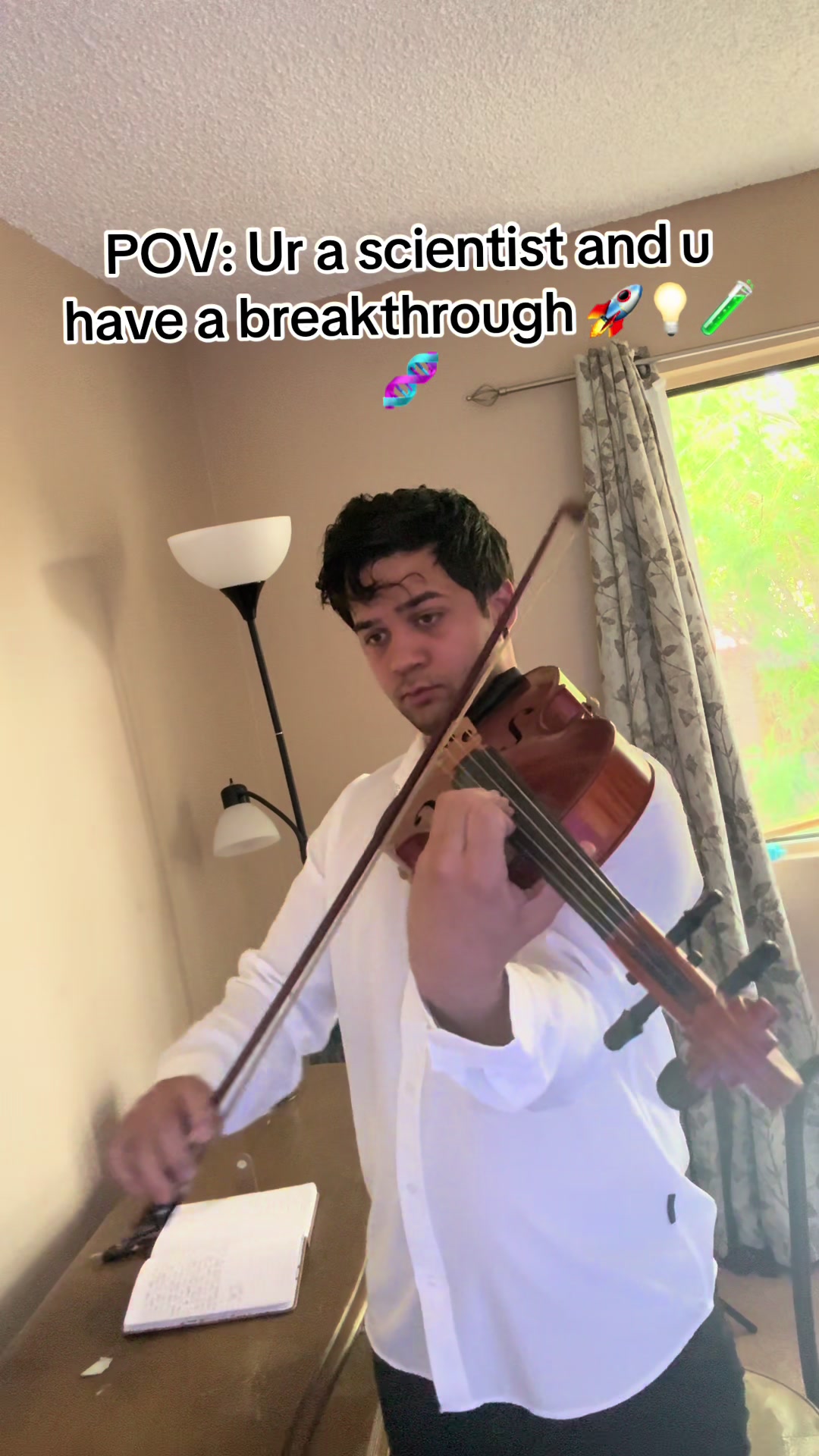 @Raja Patel