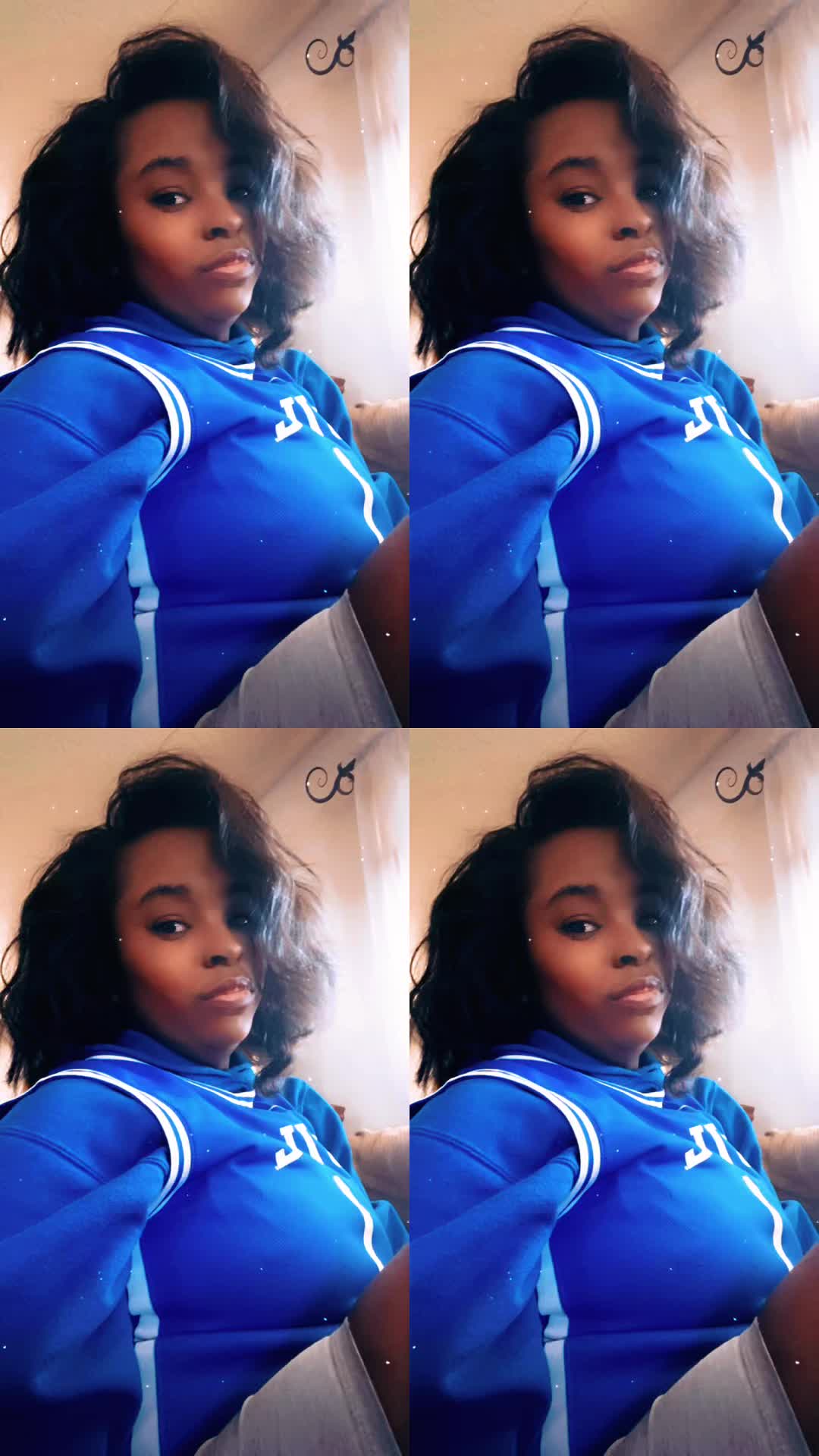 @haleyshalece1