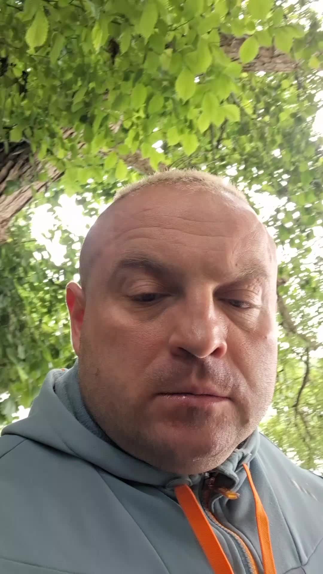 @Skrzypas_kapitan_polska